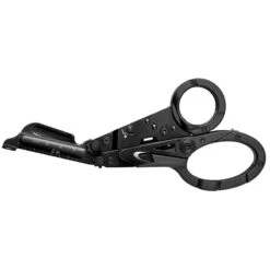 Ciseaux Multifonctions PARASHEARS-SOG 5 Ciseaux Multifonctions PARASHEARS-SOG -Opinel Magasin ciseaux multifonctions parashears sog 2