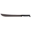 Machette Cold Steel 2 Handed Latin 21