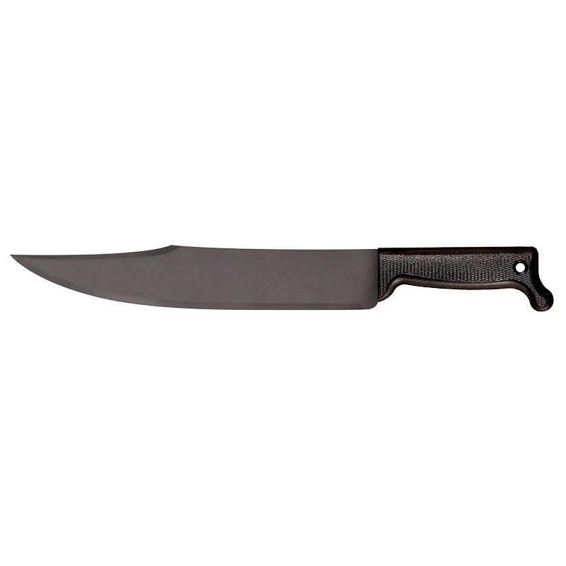 Machette Cold Steel Bowie 1 Machette Cold Steel Bowie