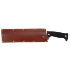 Cold Steel Jimi Slash Competition Chopper -Opinel Magasin cold steel jimi slash competition chopper 2