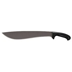 Machette Cold Steel Jungle