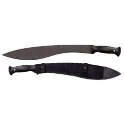 Machette Cold Steel Magnum Kukri
