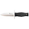 Cold Steel Mini Leatherneck Spear Point