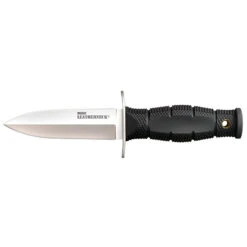 Cold Steel Mini Leatherneck Spear Point