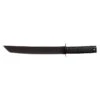 Machette Cold Steel Tactical Tanto