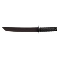 Machette Cold Steel Tactical Tanto