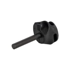 Companion Spark Fire Starter Morakniv -Opinel Magasin companion spark fire starter morakniv 2