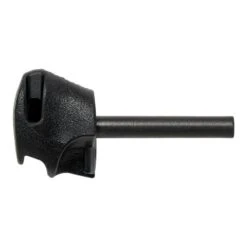 Companion Spark Fire Starter Morakniv