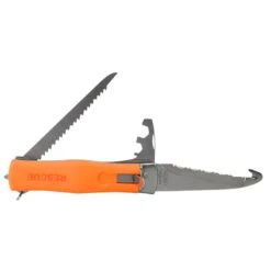 Couteau Automatique De Sauvetage Mikov Rescue II 9 Couteau Automatique De Sauvetage Mikov Rescue II -Opinel Magasin couteau automatique de sauvetage mikov rescue ii 2