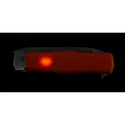 Couteau Automatique De Sauvetage Mikov Rescue II 11 Couteau Automatique De Sauvetage Mikov Rescue II -Opinel Magasin couteau automatique de sauvetage mikov rescue ii 4