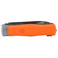 Couteau Automatique De Sauvetage Mikov Rescue II 13 Couteau Automatique De Sauvetage Mikov Rescue II -Opinel Magasin couteau automatique de sauvetage mikov rescue ii 6