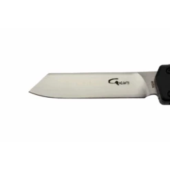 Couteau Automatique OTF Golgoth G13V+ -Opinel Magasin couteau automatique otf golgoth g13v 2