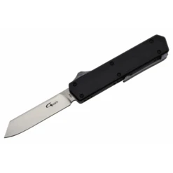 Couteau Automatique OTF Golgoth G13V+