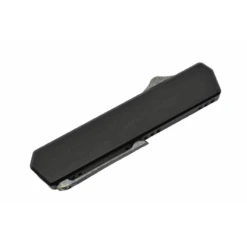 Couteau Automatique OTF Golgoth G13V+ -Opinel Magasin couteau automatique otf golgoth g13v 3