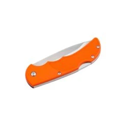 Opinel Magasin -Opinel Magasin couteau boeker magnum hl single pocket knife 1