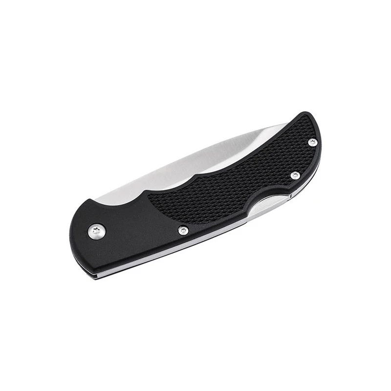 Couteau Böker Magnum HL Single Pocket Knife Noir 2 Couteau Böker Magnum HL Single Pocket Knife Noir – Image 2