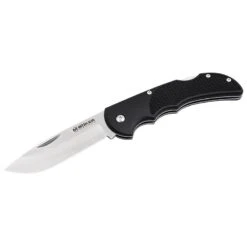 Couteau Böker Magnum HL Single Pocket Knife Noir