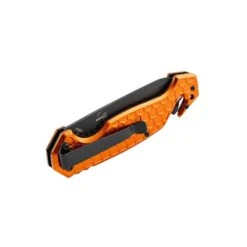 Couteau Böker Plus Basic Rescue Série Dönges 3 Couteau Böker Plus Basic Rescue Série Dönges -Opinel Magasin couteau boeker plus basic rescue serie doenges 1