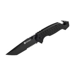 Couteau Böker Plus Basic Tactical Série Dönges