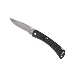 Couteau Buck Hunter Slim Select -Opinel Magasin couteau buck hunter slim select 2