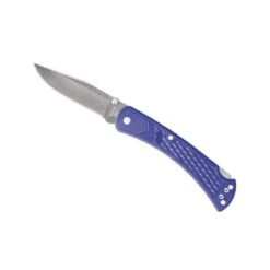 Couteau Buck Hunter Slim Select