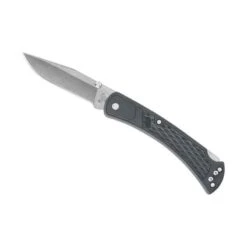Couteau Buck Hunter Slim Select -Opinel Magasin couteau buck hunter slim select 6