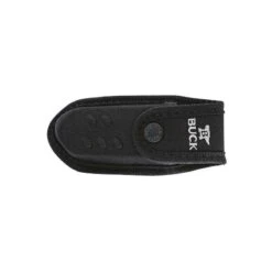 Couteau Buck Pursuit Pro Large Guthook 0660ORG -Opinel Magasin couteau buck pursuit pro large guthook 0660org 4