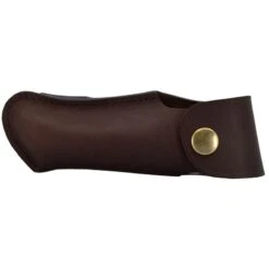 Couteau Chasse Couttier Coutellerie Chevalerias Bois Cerf -Opinel Magasin couteau chasse couttier coutellerie chevalerias bois cerf 4