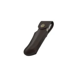 Couteau Chasse Couttier Coutellerie Chevalerias Bois Olivier -Opinel Magasin couteau chasse couttier coutellerie chevalerias bois olivier 4