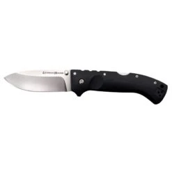 Couteau Cold Steel Ultimate Hunter