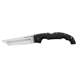 Couteau Cold Steel Voyager Extra Large