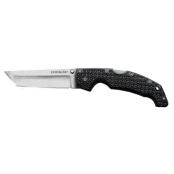 Couteau Cold Steel Voyager Large Tanto