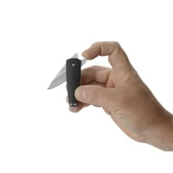 Couteau CRKT Dually Double Usage -Opinel Magasin couteau crkt dually double usage 3