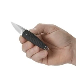 Couteau CRKT Dually Double Usage -Opinel Magasin couteau crkt dually double usage 4