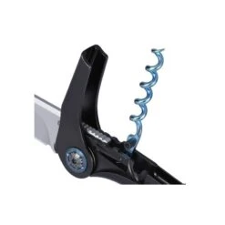 Couteau CRKT Fial Liner Lock -Opinel Magasin couteau crkt fial liner lock 2