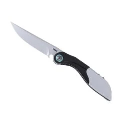 Couteau CRKT Fial Liner Lock