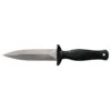 Couteau De Botte Cold Steel Counter TAC I AUS-8