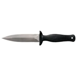 Couteau De Botte Cold Steel Counter TAC I AUS-8