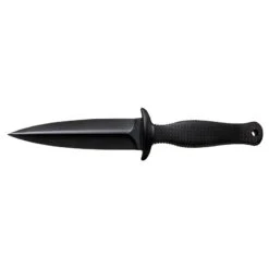 Couteau De Botte Cold Steel FGX BOOT BLADE I