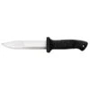 Couteau De Botte Cold Steel Peace Maker II