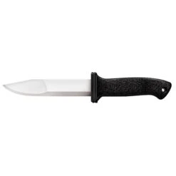 Couteau De Botte Cold Steel Peace Maker III