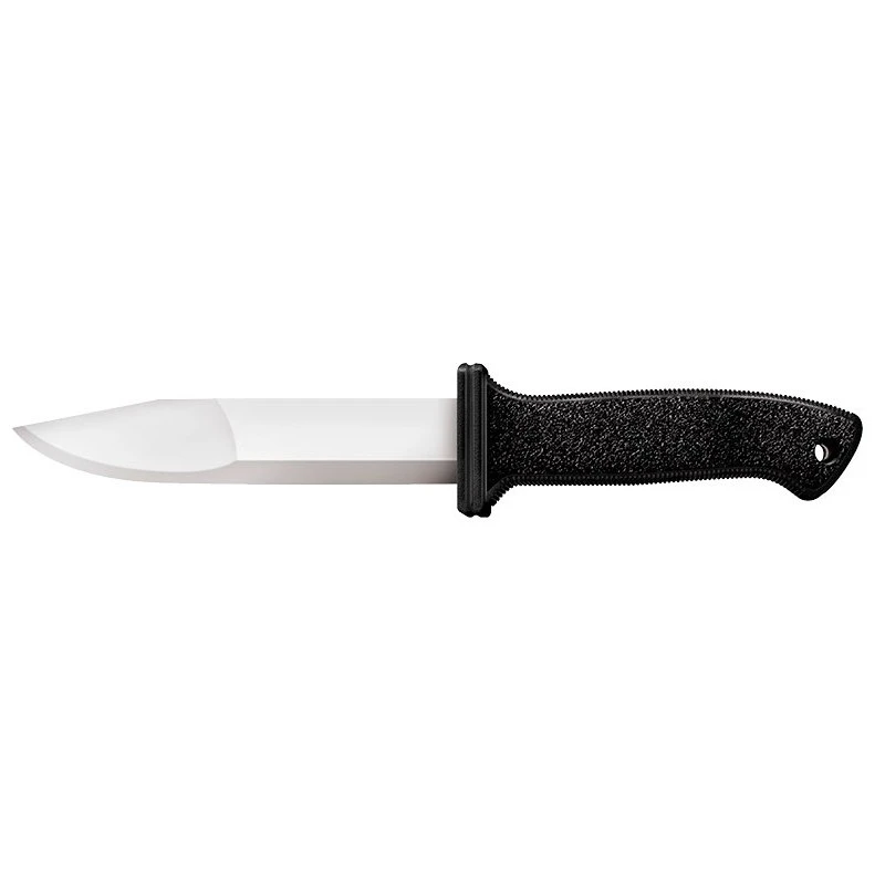 Couteau De Botte Cold Steel Peace Maker III 1 Couteau De Botte Cold Steel Peace Maker III