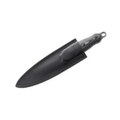 Couteau De Botte CRKT Shrill -Opinel Magasin couteau de botte crkt shrill 2