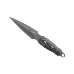 Couteau De Botte CRKT Shrill