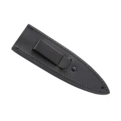 Couteau De Botte CRKT Shrill -Opinel Magasin couteau de botte crkt shrill 3