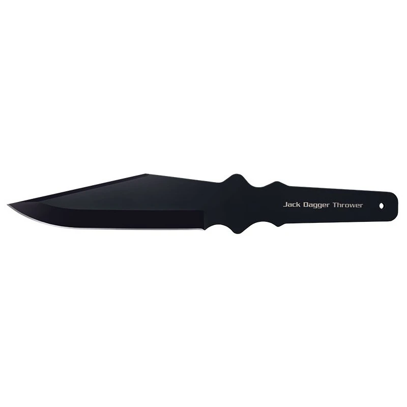 Couteau De Lancer Cold Steel Jack Dagger Thrower 1 Couteau De Lancer Cold Steel Jack Dagger Thrower