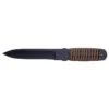 Couteau De Lancer Cold Steel True Flight Thrower