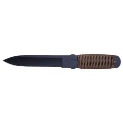 Couteau De Lancer Cold Steel True Flight Thrower