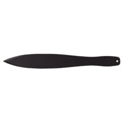 Couteau De Lancer Pro Flight Sport Cold Steel