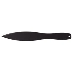 Couteau De Lancer Sure Flight Sport Cold Steel